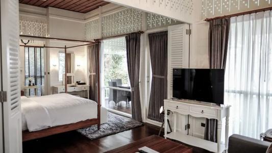 De Chaochom Hua Hin - 272