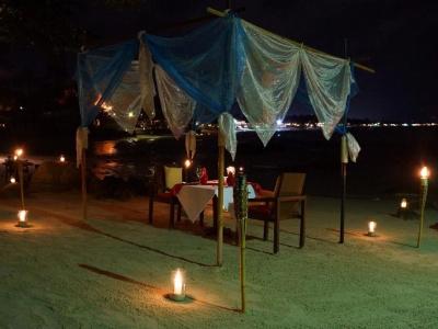 Bhundhari Chaweng Beach Resort Koh Samui - Sha Plus - 20
