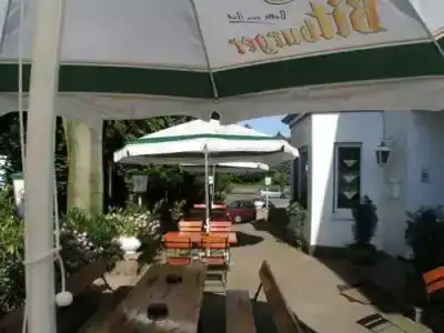Steinberger Hof - 0