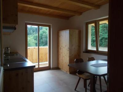 Pichlerhof - 2