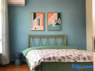 Bay Village Tropical Retreat & - 97