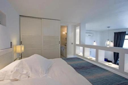 Naoussa Hills Boutique Resort- Adults Only (13+) - 142