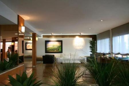 Garbi Park & AquaSplash - 22