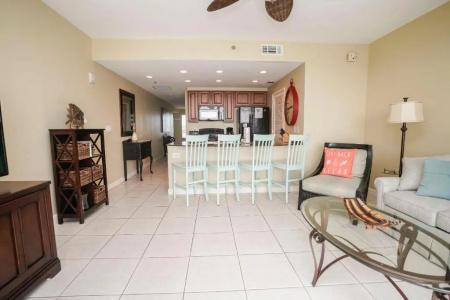 Splash Beach by Panhandle Getaways - 473