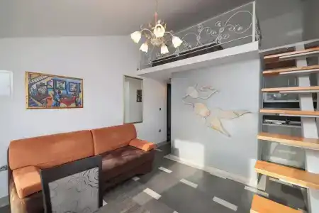 Villa Nika - 44