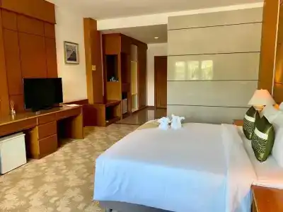 Siamgrand - 81