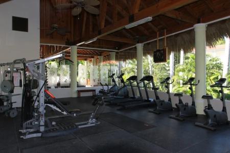 Lifestyle Crown Residence Suites - 4