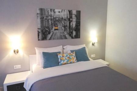 Warsawrent Apartamenty Centralna - 10