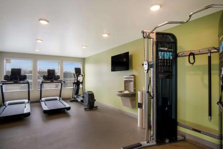 Staybridge Suites-Kentwood, an IHG - 11