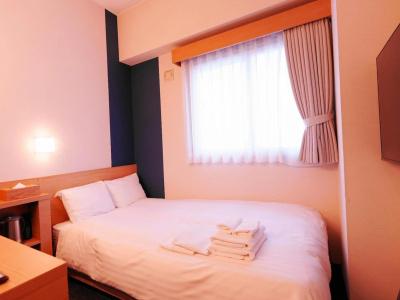 Asahikawa Sun - 5