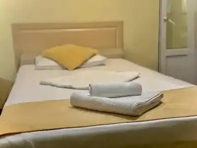 Жасмин - 2
