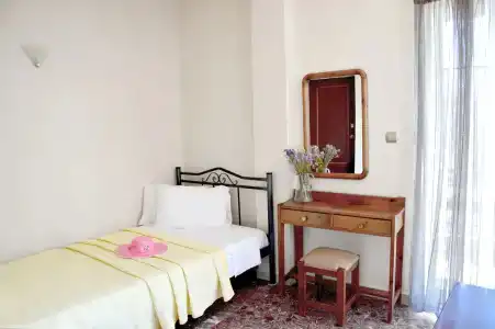 Chania - 1