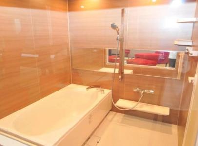 Address Nozawa - 9