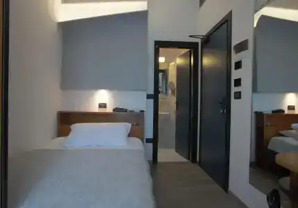 Ali d'Oro - 5