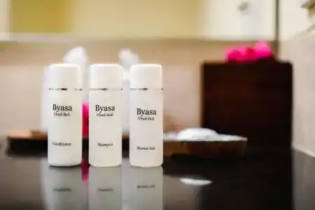 Byasa - 34