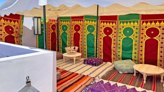 Riad Baba Ali - 8