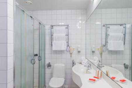 Original Sokos Royal Vaasa - 7