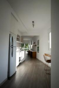 Sucre Suites - 84