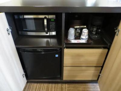 Best Western Plus - 29