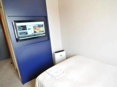 Sotetsu Grand Fresa Osaka-Namba - 28