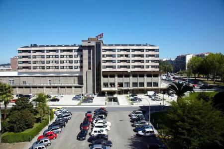 Coia de Vigo - 9