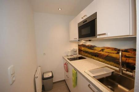 und Cafe Panorama - 36