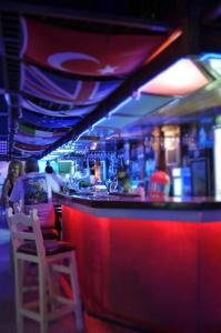 Sami Beach - 16