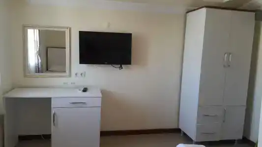 Laçin Otel - 2