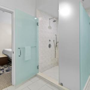 Provident Doral At The Blue - 49