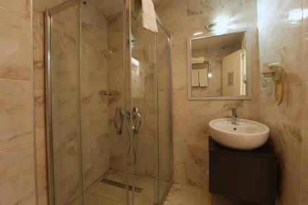 Galata King Suite - 76
