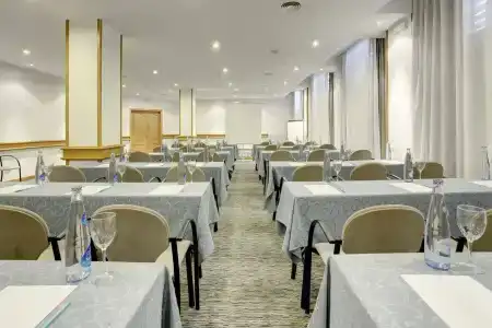 Grupotel Montecarlo - 19