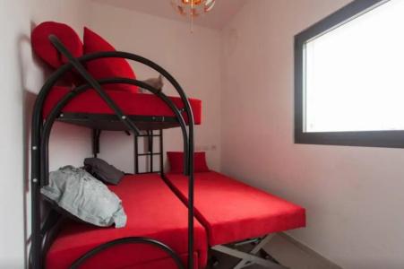 Sea Suites - 230