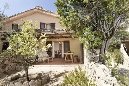 Residenza Capriccioli - 26