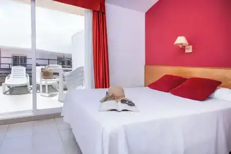 Mar de Tossa - 127