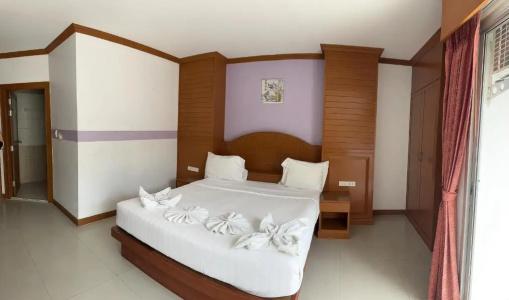 Azure Bangla Phuket - 31