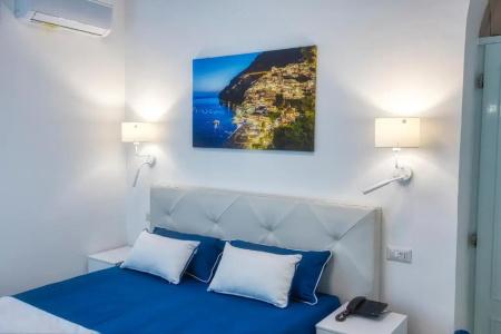 Locanda Costa D'Amalfi - 87