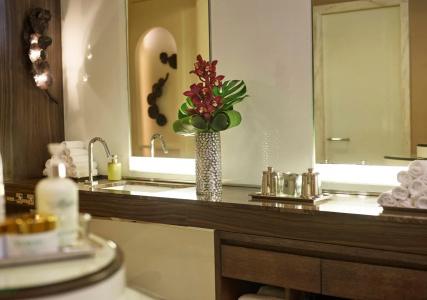 Bel-Air - Dorchester Collection - 10