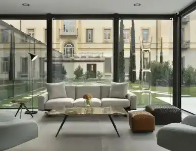 Grand Victoria concept & spa, by R Collections - 35