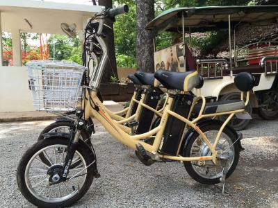Fcc Angkor By Avani - 25