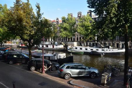 Ozos Armada Amsterdam - 43