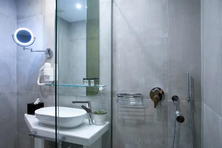 Wyndham Athens Residence - 40