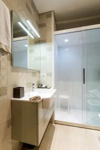 Mercatovecchio Luxury Suites - 38