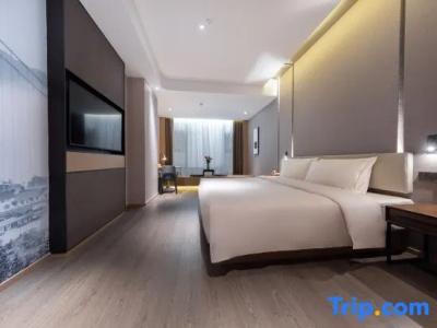 Siambeach Resort - 86