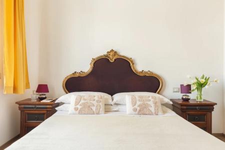 Guest House Maison 6 - 65