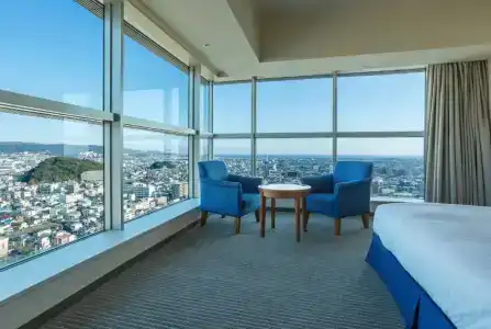 Grand Hills Shizuoka - 61
