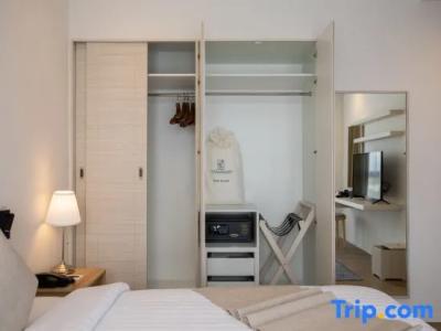 Kantary Banchang - 72