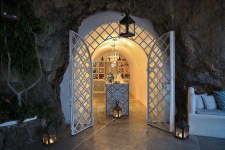 Santa Caterina - 38