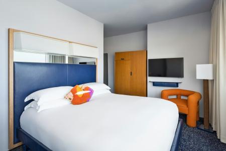 The Standard - East Village - 34