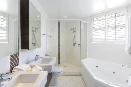 Emerald Noosa - 192