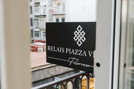 Relais Piazza Vittoria - 78